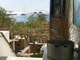 Aeolos Beach Hotel