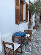 Aeolos Beach Hotel