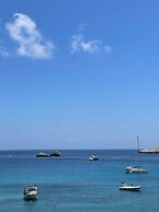 Aeolos Beach Hotel