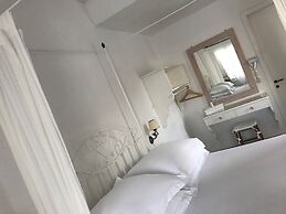 Aeolos Beach Hotel