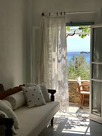 Aeolos Beach Hotel