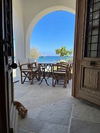 Aeolos Beach Hotel