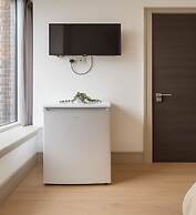 The Kingston Upon Thames Apartme