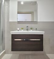 The Kingston Upon Thames Apartme