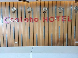 Coloho Hotel
