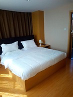 Coloho Hotel