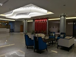 Coloho Hotel