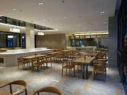 Coloho Hotel