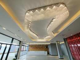 Coloho Hotel