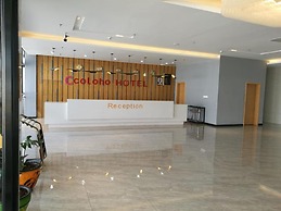 Coloho Hotel