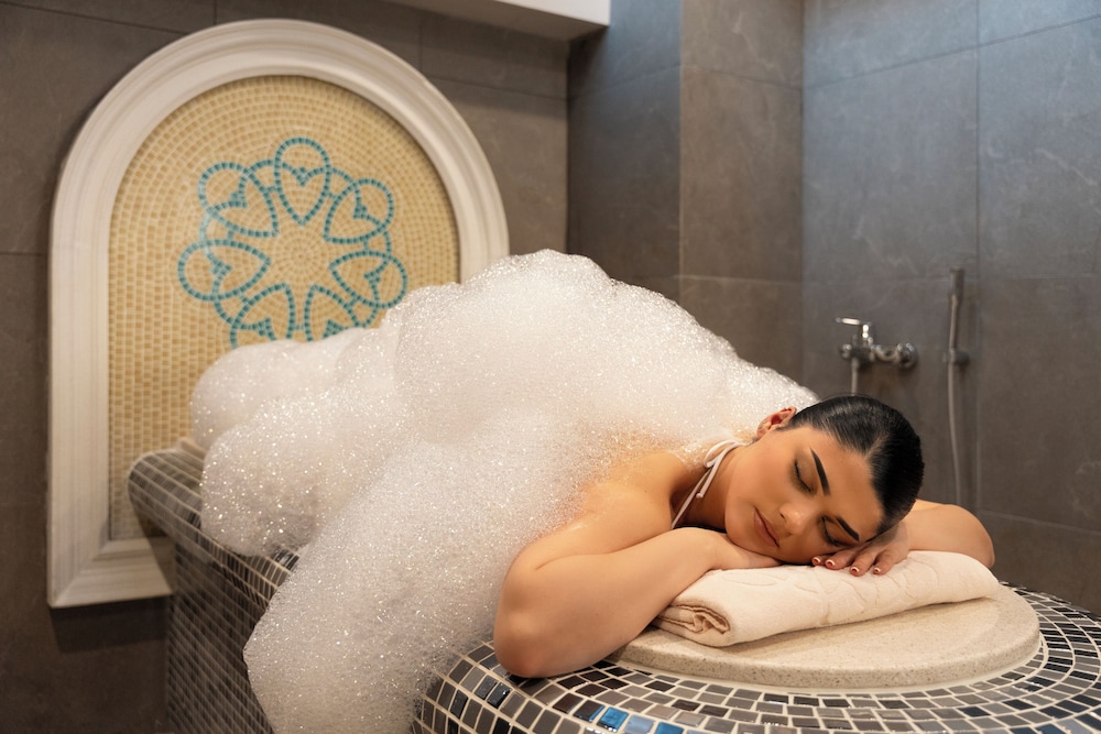 Casa di Fiore SPA & Medical Hotel