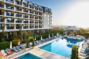 Casa di Fiore SPA & Medical Hotel