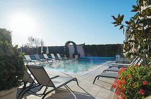 Casa di Fiore SPA & Medical Hotel