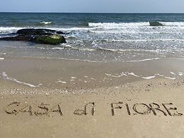 Casa di Fiore SPA & Medical Hotel