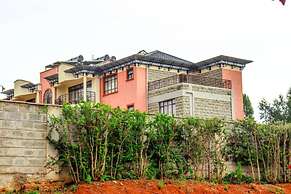 Royal Strata House