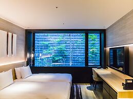 Hyatt Place Kyoto