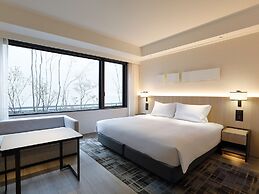 Hyatt Place Kyoto