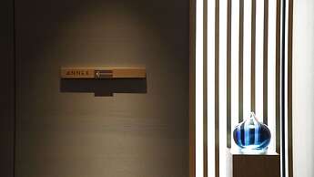 Hyatt Place Kyoto