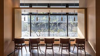 Hyatt Place Kyoto