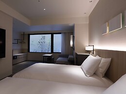 Hyatt Place Kyoto