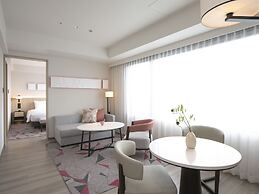 Hyatt Place Kyoto