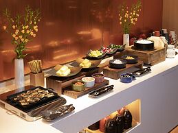 Hyatt Place Kyoto