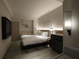 Hyatt Place Kyoto