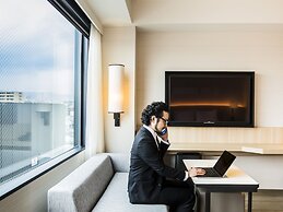 Hyatt Place Kyoto