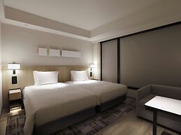 Hyatt Place Kyoto