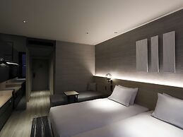 Hyatt Place Kyoto