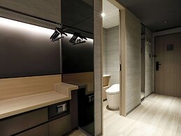 Hyatt Place Kyoto