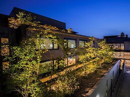 Hyatt Place Kyoto