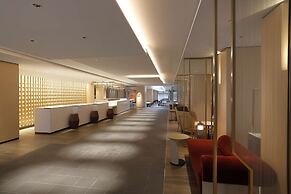 Hyatt Place Kyoto