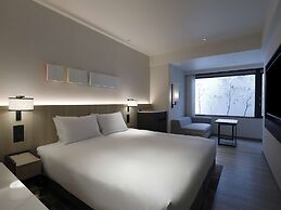 Hyatt Place Kyoto