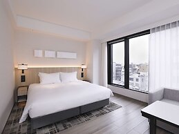 Hyatt Place Kyoto