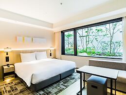 Hyatt Place Kyoto