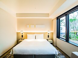 Hyatt Place Kyoto