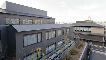 Hyatt Place Kyoto