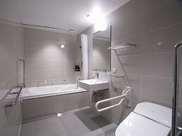 Hyatt Place Kyoto