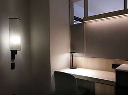 Hyatt Place Kyoto