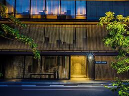 Hyatt Place Kyoto