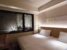 Hyatt Place Kyoto