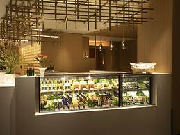Hyatt Place Kyoto