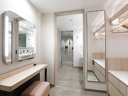 Hyatt Place Kyoto