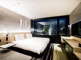 Hyatt Place Kyoto