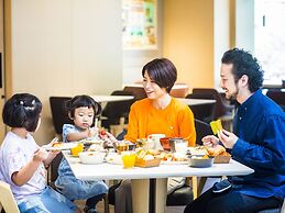 Hyatt Place Kyoto