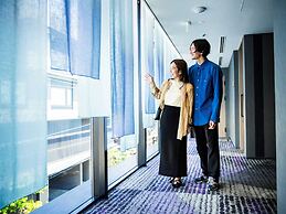 Hyatt Place Kyoto