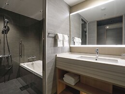Hyatt Place Kyoto