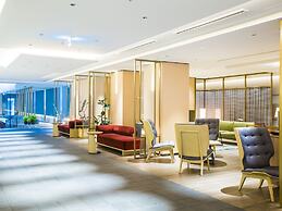 Hyatt Place Kyoto