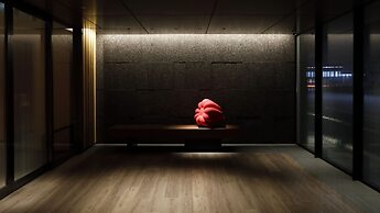 Hyatt Place Kyoto